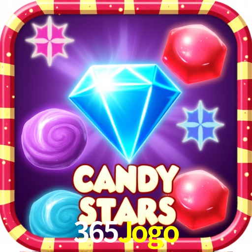365Jogo